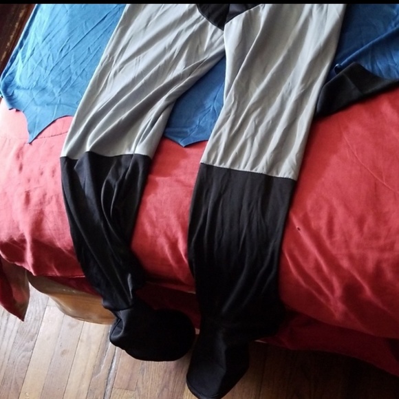 Boys - Picture 2 of 2